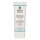 Kiehls D.S. Breakout Control Blemish Treatm. Facial Lotion 60ml