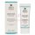 Kiehls D.S. Breakout Control Blemish Treatm. Facial Lotion 60ml