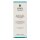 Kiehls D.S. Breakout Control Blemish Treatm. Facial Lotion 60ml