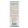 Kiehls D.S. Breakout Control Blemish Treatm. Facial Lotion 60ml