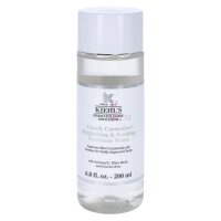 Kiehls Clearly Corrective Brighten.&Sooth. Treatment...