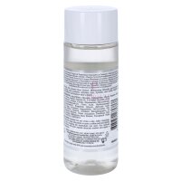 Kiehls Clearly Corrective Brighten.&Sooth. Treatment Water 200ml