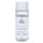 Kiehls Clearly Corrective Brighten.&Sooth. Treatment Water 200ml
