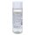 Kiehls Clearly Corrective Brighten.&Sooth. Treatment Water 200ml