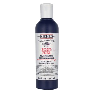 Kiehls Clearly Corrective B&S Moisture Treatment 50ml
