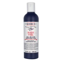 Kiehls Dermatologist Solutions Clearly Corrective...