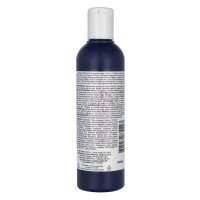 Kiehls Dermatologist Solutions Clearly Corrective...
