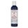 Kiehls Clearly Corrective B&S Moisture Treatment 50ml
