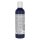 Kiehls Dermatologist Solutions Clearly Corrective Moisture Treatment 50ml