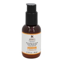 Kiehls Powerful Strength Line Reducing Concentrate 50ml