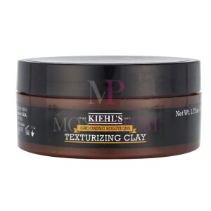 Kiehls Haarpflege & Haarstyling Grooming Solutions Texturizing Clay 50 g