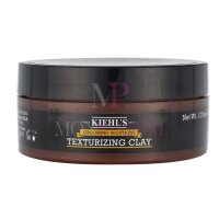 Kiehls Haarpflege & Haarstyling Grooming Solutions...