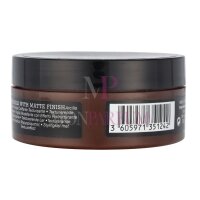 Kiehls Haarpflege & Haarstyling Grooming Solutions...