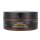 Kiehls Haarpflege & Haarstyling Grooming Solutions Texturizing Clay 50 g