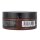 Kiehls Haarpflege & Haarstyling Grooming Solutions Texturizing Clay 50 g