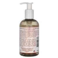 Kiehls Hand & Fuß Liquid Hand Soap Grapefruit...