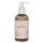 Kiehls Hand & Fuß Liquid Hand Soap Grapefruit 200ml