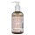 Kiehls Hand & Fuß Liquid Hand Soap Grapefruit 200ml