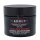 Kiehls Men Age Defender Cream Moisturizer 50ml