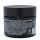 Kiehls Men Age Defender Cream Moisturizer 50ml