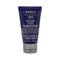 Kiehls Men Facial Fuel Energizing Moisture Treatment 75ml