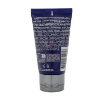 Kiehls Men Facial Fuel Moisture Treatment 75ml