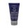 Kiehls Men Facial Fuel Energizing Moisture Treatment 75ml