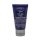 Kiehls Men Facial Fuel Moisture Treatment 75ml