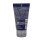 Kiehls Men Facial Fuel Moisture Treatment 75ml