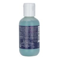 Kiehls Men Facial Fuel Energizing Face Wash 75ml