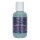 Kiehls Men Facial Fuel Energizing Face Wash 75ml