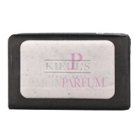 Kiehls Grooming Solutions Exfoliating Body Soap 200g
