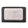 Kiehls Grooming Solutions Exfoliating Body Soap 200g