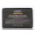 Kiehls Grooming Solutions Exfoliating Body Soap 200g
