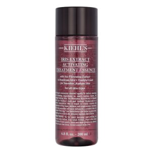 Kiehls Iris Extract Activating Treatment Essence 200ml