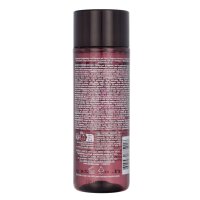 Kiehls Iris Extract Activating Treatment Essence 200ml