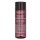 Kiehls Iris Extract Activating Treatment Essence 200ml