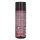 Kiehls Iris Extract Activating Treatment Essence 200ml