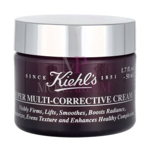 Kiehls Super Multi-Corrective Cream 50ml
