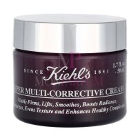 Kiehls Super Multi-Corrective Cream 50ml