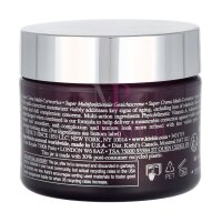 Kiehls Super Multi-Corrective Cream 50ml
