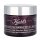 Kiehls Super Multi-Corrective Cream 50ml