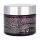 Kiehls Super Multi-Corrective Cream 50ml