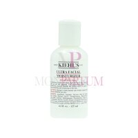 Kiehl`s Ultra Facial Moisturizer 125ML