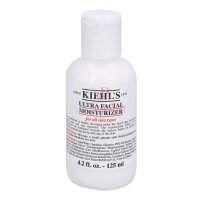 Kiehl`s Ultra Facial Moisturizer 125ML