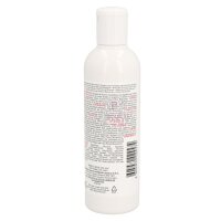 Kiehls Ultra Facial Toner 250ml