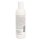 Kiehls Ultra Facial Toner 250ml