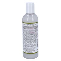 Kiehls Centella Sensitive Facial Cleanser 250ml