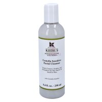 Kiehls Dermatologist Solutions Centella Sensitive Facial...