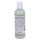 Kiehls Centella Sensitive Facial Cleanser 250ml